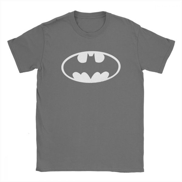 midnite star batman symbol grainy logo casual tees short sleeve crewneck new arrival clothing sport hooded sweatshirt hoodie men t shirt
midnite star batman symbol grainy logo casual tees short sleeve crewneck new arrival clothing sport hooded sweatshirt hoodie men t shirt