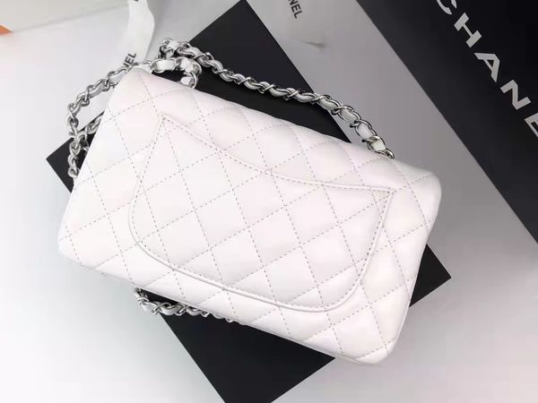 ladies bag leather bag 7a high-end custom quality single shoulder cross fashion casual designer 1116
ladies bag leather bag 7a high-end custom quality single shoulder cross fashion casual designer 1116