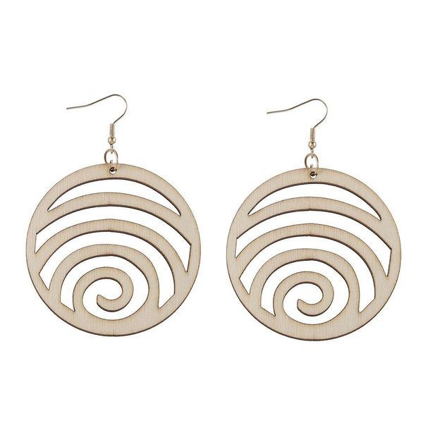 cut out filigree teardrop large wood earrings for women painting lightweight hexagon geometric statement jewelry acc sqcvvi homes2007, Silver
cut out filigree teardrop large wood earrings for women painting lightweight hexagon geometric statement jewelry acc sqcvvi homes2007, Silver