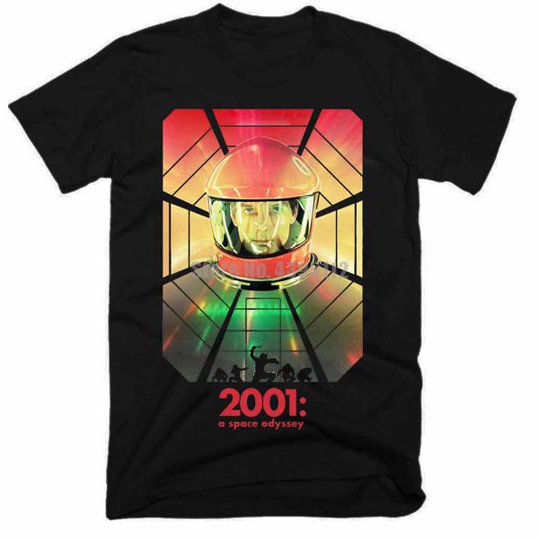 a space odyssey movie womens funny t shirts women streetwear tshirt gym king t shirts custom tee shirt women sport hooded sweatshirt hoodie
a space odyssey movie womens funny t shirts women streetwear tshirt gym king t shirts custom tee shirt women sport hooded sweatshirt hoodie
