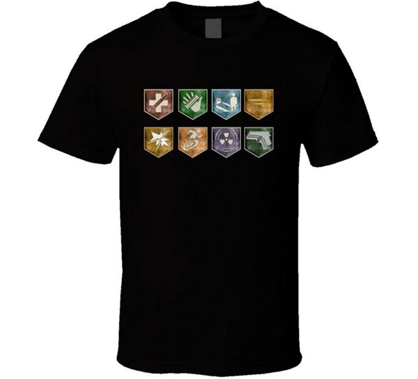 2017 fashion brand zombies video game t shirt men's shirts men clothes novelty cool sport hooded sweatshirt hoodie
2017 fashion brand zombies video game t shirt men's shirts men clothes novelty cool sport hooded sweatshirt hoodie