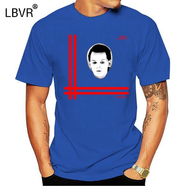gary numan tubeway army telekon 1980 brand new fashionable brand 695% printed round neck wh sport hooded sweatshirt hoodie t shirt
gary numan tubeway army telekon 1980 brand new fashionable brand 695% printed round neck wh sport hooded sweatshirt hoodie t shirt