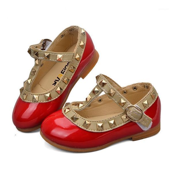 toddler baby girls shoes for kids leather shoes flats rivet t-strap roman gladiator summer children shoe princess for girl1, Black;grey
toddler baby girls shoes for kids leather shoes flats rivet t-strap roman gladiator summer children shoe princess for girl1, Black;grey