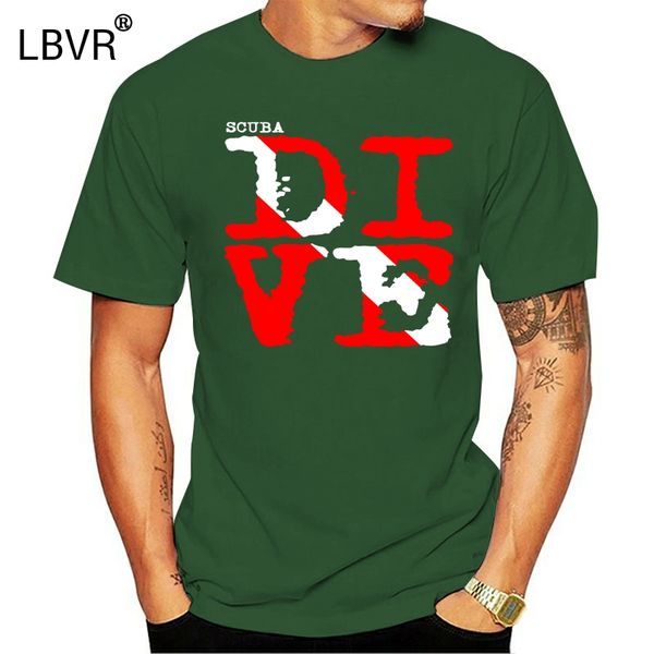 scuba dive scuba diving equipment gear diver flag t shirt summer men short sleeve tshirt tees streetwear sport hooded sweatshirt hoodie
scuba dive scuba diving equipment gear diver flag t shirt summer men short sleeve tshirt tees streetwear sport hooded sweatshirt hoodie