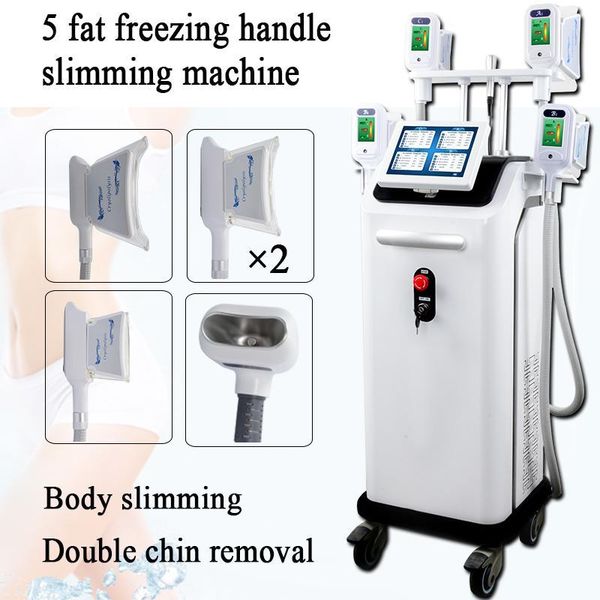 fat ing body countouring cryolipolisis body shaping machine fat loss body face fat ing cryolipolisis
fat ing body countouring cryolipolisis body shaping machine fat loss body face fat ing cryolipolisis