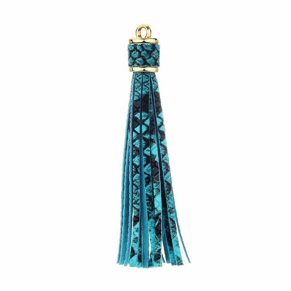 4pcs faux leather snake grain tassel diy jewelry keychain craft accessories long tassels garment decoration pendant fringe trim h wmtjmp
4pcs faux leather snake grain tassel diy jewelry keychain craft accessories long tassels garment decoration pendant fringe trim h wmtjmp