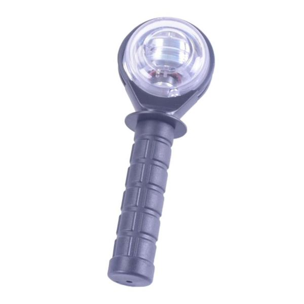 wrist w/ handle arm finger strengthener exerciser
wrist w/ handle arm finger strengthener exerciser