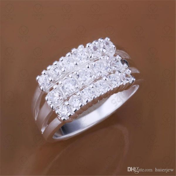 ring beautifully china wholes diamond costume jewelry 925 sterling silver women masonic love silver wedding rings
ring beautifully china wholes diamond costume jewelry 925 sterling silver women masonic love silver wedding rings