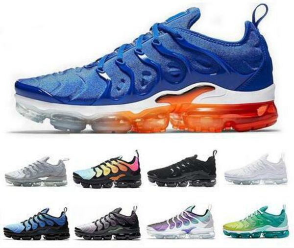 sport tn plus mens running shoes mauve string colorway olive in metallic cushion designer triple white black women trainers
sport tn plus mens running shoes mauve string colorway olive in metallic cushion designer triple white black women trainers
