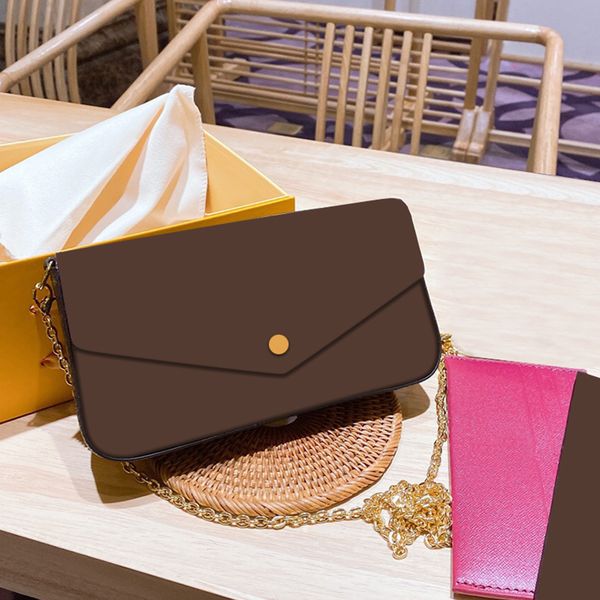 genuine leather letter new quality bags women chain 2020 crossbody shoulder bag designer mini mini high floral wallet ha cahch
genuine leather letter new quality bags women chain 2020 crossbody shoulder bag designer mini mini high floral wallet ha cahch