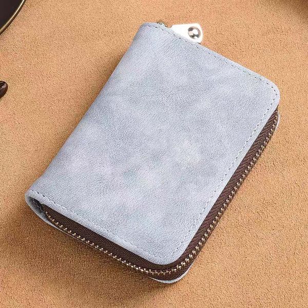 luxurys designers wallet 2021 mens original brand womens fashion gray kids card genuine leather card small purses, Red;black
luxurys designers wallet 2021 mens original brand womens fashion gray kids card genuine leather card small purses, Red;black