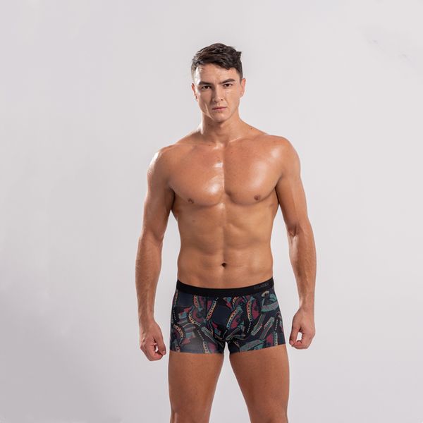 2021 mens dilanka underwears designers fashion modal digital underpants stylish breathable boxer cotton underpanties, Black;white
2021 mens dilanka underwears designers fashion modal digital underpants stylish breathable boxer cotton underpanties, Black;white
