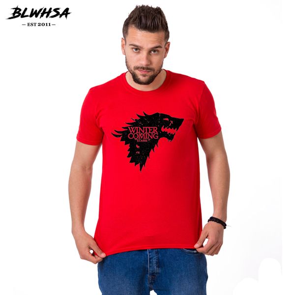 blwhsa game print t shirt men casual tees funny t shirts winter is coming stark blood wolf anime t-shirt sport hooded sweatshirt hoodie
blwhsa game print t shirt men casual tees funny t shirts winter is coming stark blood wolf anime t-shirt sport hooded sweatshirt hoodie