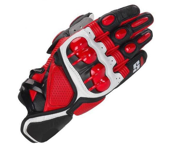 2021 tide brand short motorcycle gloves leather hard shell anti-drop and non-slip motorcycle riding gloves mountain cross country long finge
2021 tide brand short motorcycle gloves leather hard shell anti-drop and non-slip motorcycle riding gloves mountain cross country long finge