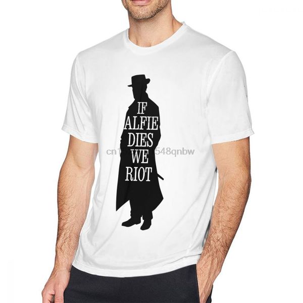 tom hardy t shirt if alfie dies we riot t shirt funny short sleeve tee shirt streetwear print 4xl man tshirt sport hooded sweatshirt hoodie
tom hardy t shirt if alfie dies we riot t shirt funny short sleeve tee shirt streetwear print 4xl man tshirt sport hooded sweatshirt hoodie