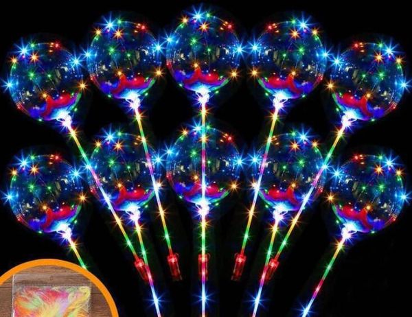 led flashing balloon transparent luminous lighting bobo ball balloons with feather string balloon xmas wedding jlllvv bdetrade
led flashing balloon transparent luminous lighting bobo ball balloons with feather string balloon xmas wedding jlllvv bdetrade