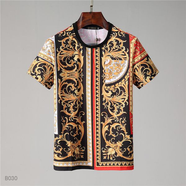 202130 new fashion animal print t-shirt fashion designer loose men's and women's short sleeves summer slim design casual, White;black
202130 new fashion animal print t-shirt fashion designer loose men's and women's short sleeves summer slim design casual, White;black