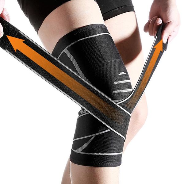 elbow & knee pads protective joint warmth fitness running basketball men and women sports safety, Black;gray
elbow & knee pads protective joint warmth fitness running basketball men and women sports safety, Black;gray