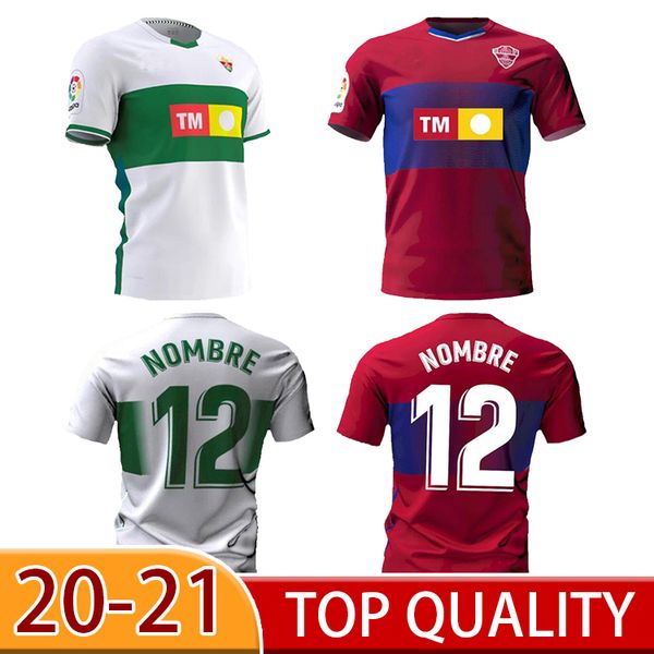 elche cf soccer jersey 2020 2021 rodriguez fidel calvo milla josan folch home away football shirt size s-xxl, Black;yellow
elche cf soccer jersey 2020 2021 rodriguez fidel calvo milla josan folch home away football shirt size s-xxl, Black;yellow