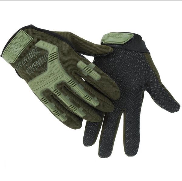 army combat tactical мужчины полная mechanix пейнтбол военные съемки для перчаток swat солдаты велосипедные, Blue;gray
army combat tactical мужчины полная mechanix пейнтбол военные съемки для перчаток swat солдаты велосипедные, Blue;gray