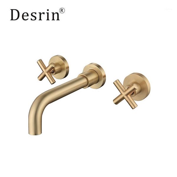 desrin modern rose gold basin faucet double handle brass surface bathroom pool faucet bath tap in-wall1
desrin modern rose gold basin faucet double handle brass surface bathroom pool faucet bath tap in-wall1
