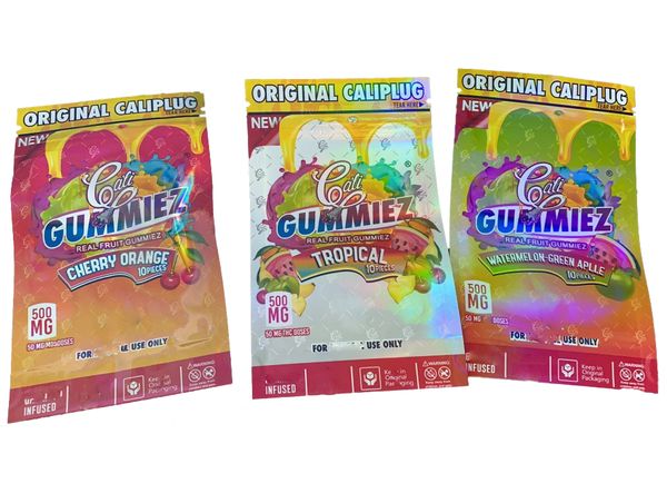 cali halloween edition packing bags gummiez original caliplug watermelon green apple cherry orange 500mg 3.5g grandaddy pluto packaging bag
cali halloween edition packing bags gummiez original caliplug watermelon green apple cherry orange 500mg 3.5g grandaddy pluto packaging bag