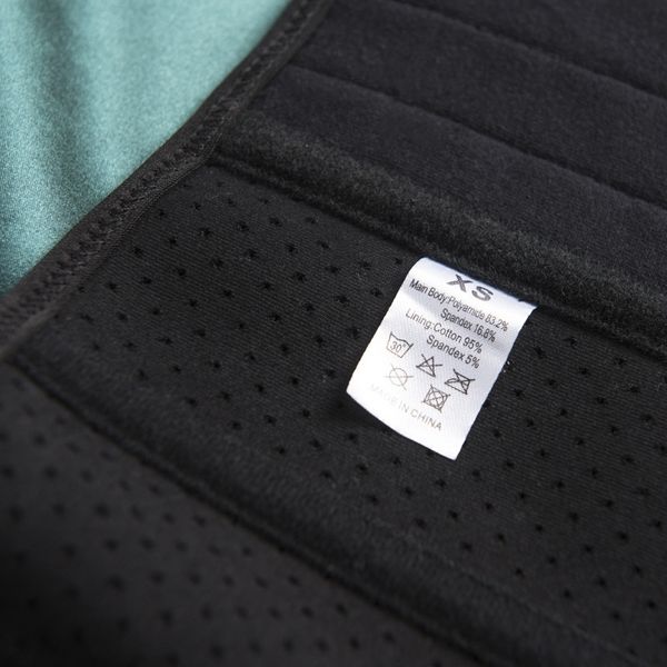 0ibw fashionable flash henna beauty body art gold girl women stickers metalic tattoo for temporary waterproof tattoo in european, Black;white
0ibw fashionable flash henna beauty body art gold girl women stickers metalic tattoo for temporary waterproof tattoo in european, Black;white