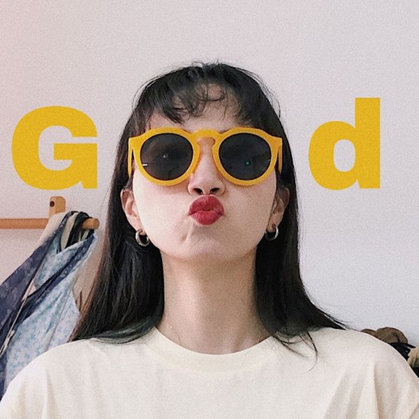 luxury 2020 products new trending vintage round in men womens sunglasses brand designer uv400
luxury 2020 products new trending vintage round in men womens sunglasses brand designer uv400