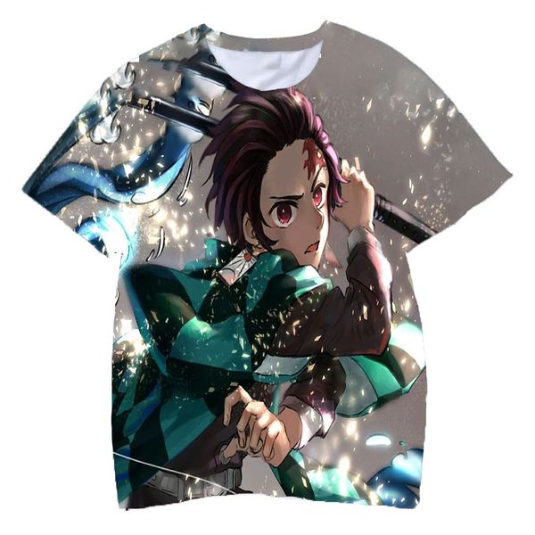 summer fashion brand quality style men t-shirt bird mathematics pi man cotton short sleeve funny t shirt tees
summer fashion brand quality style men t-shirt bird mathematics pi man cotton short sleeve funny t shirt tees