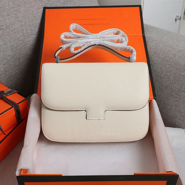 luxurys designers shoulder bags lady chain bag genuine leather crossbody mini wallet black white 11 colors
luxurys designers shoulder bags lady chain bag genuine leather crossbody mini wallet black white 11 colors