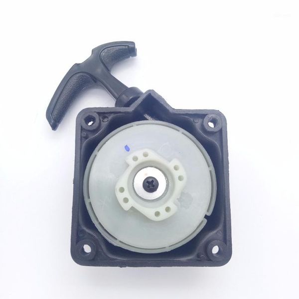 new pull starter 2hp 3.5hp 2-stroke outboard motor hangkai boat engine parts black hand pull1
new pull starter 2hp 3.5hp 2-stroke outboard motor hangkai boat engine parts black hand pull1