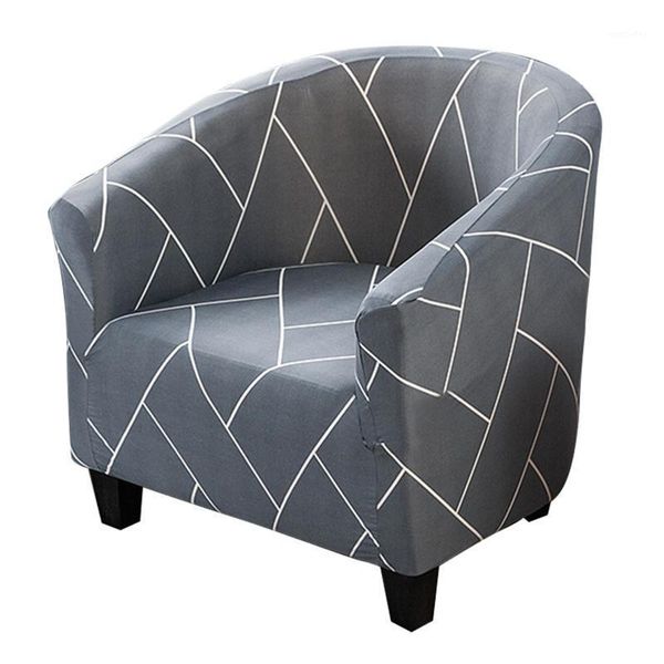 chair covers polyester armchair geometric pattern all inclusive furniture protector sofa slipcover el home stretch removable1
chair covers polyester armchair geometric pattern all inclusive furniture protector sofa slipcover el home stretch removable1