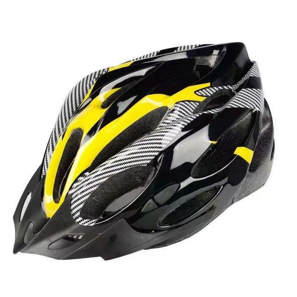 direct selling cycling helmet bike imitation integrated mountain bike helmet bicycle equipment men and women helmet accessories3254
direct selling cycling helmet bike imitation integrated mountain bike helmet bicycle equipment men and women helmet accessories3254