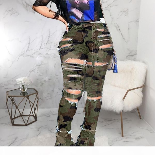 flare camouflage jeans high waist female boot cutjeans with a tight waistl denim ripped jean woman plus size#g5, Blue
flare camouflage jeans high waist female boot cutjeans with a tight waistl denim ripped jean woman plus size#g5, Blue