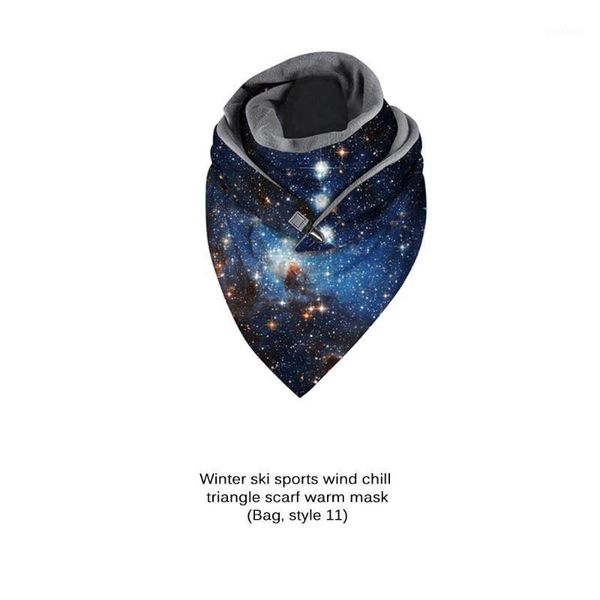 triangle bandana half face scarves hanging ear mask scarf neck gaiter uv sun cover smooth breathable headband men women1
triangle bandana half face scarves hanging ear mask scarf neck gaiter uv sun cover smooth breathable headband men women1