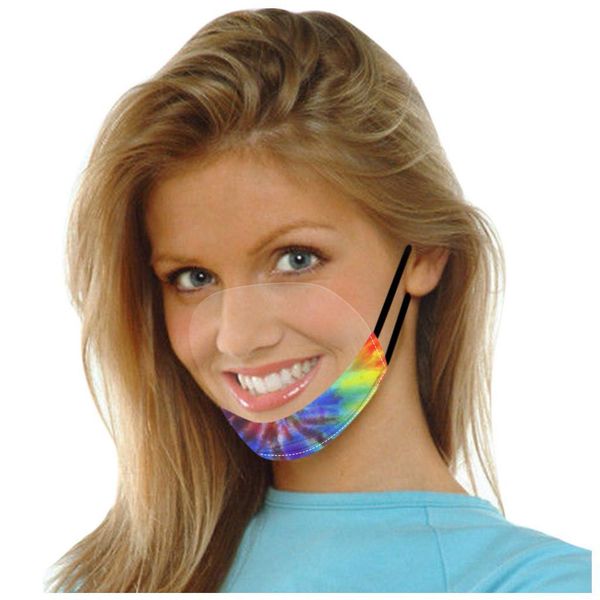 smile with clear vinyl visible expression lip reading masks halloween cosplay maske masque flag bandana scarf wmtwvk yyysports, Black
smile with clear vinyl visible expression lip reading masks halloween cosplay maske masque flag bandana scarf wmtwvk yyysports, Black