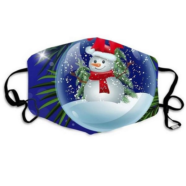 christmas snowman washable face cover party decoration fashion santa claus printed reusable mouth cover fog bracket wmtjcw mywjqq
christmas snowman washable face cover party decoration fashion santa claus printed reusable mouth cover fog bracket wmtjcw mywjqq