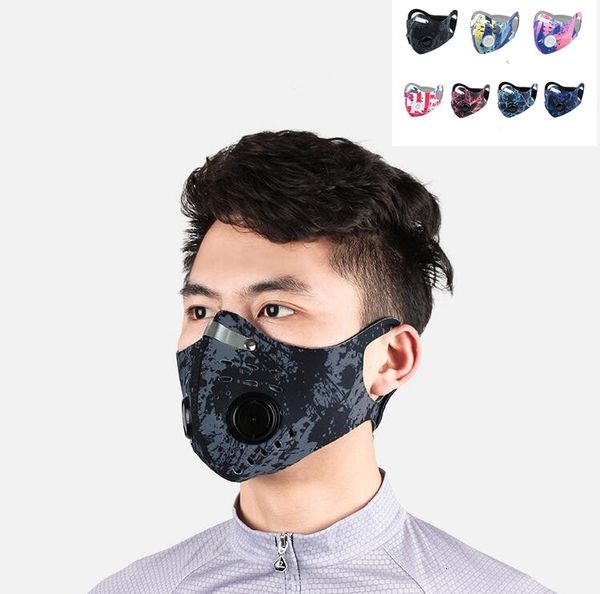 mask carbon filter with activated cycling face pm2.5 anti-pollution sport running training mtb road bike protection dust masks owf638
mask carbon filter with activated cycling face pm2.5 anti-pollution sport running training mtb road bike protection dust masks owf638