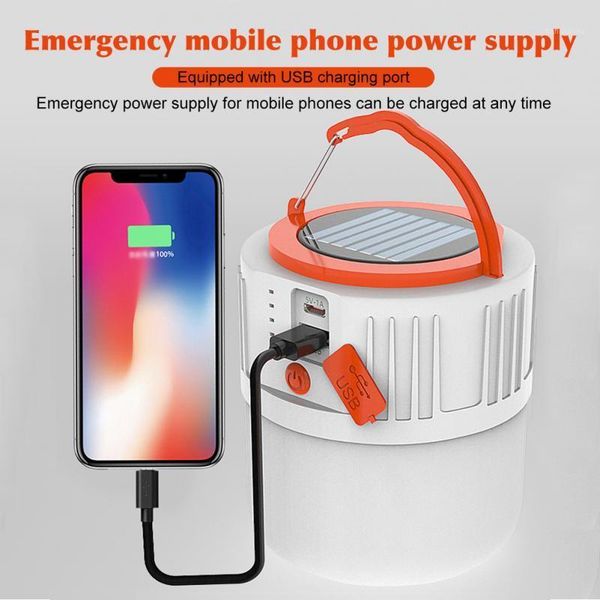 5 modes wireless camping lamp solar powered universal lantern outdoor waterproof garden 24leds ergonomic 3 in 1 hanging portable1
5 modes wireless camping lamp solar powered universal lantern outdoor waterproof garden 24leds ergonomic 3 in 1 hanging portable1