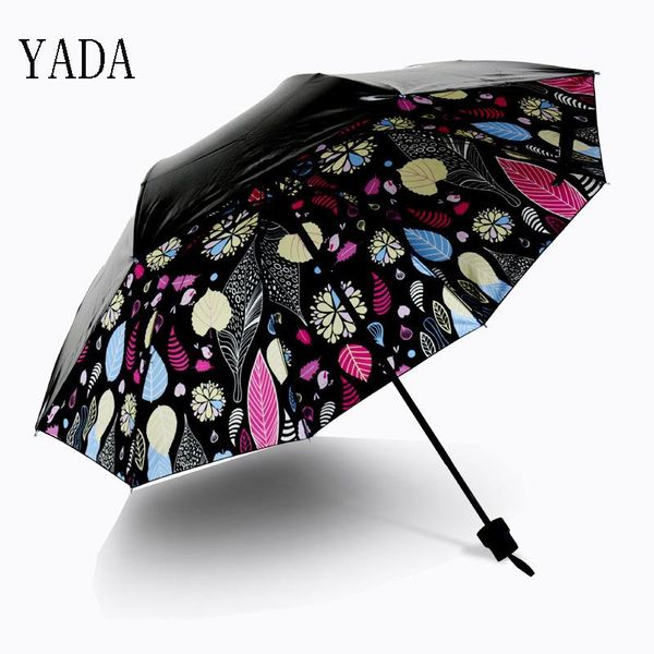 yada folding greenish lily flower umbrella rain uv umbrella for womens brand windproof patio umbrellas ys285 bbymbj
yada folding greenish lily flower umbrella rain uv umbrella for womens brand windproof patio umbrellas ys285 bbymbj