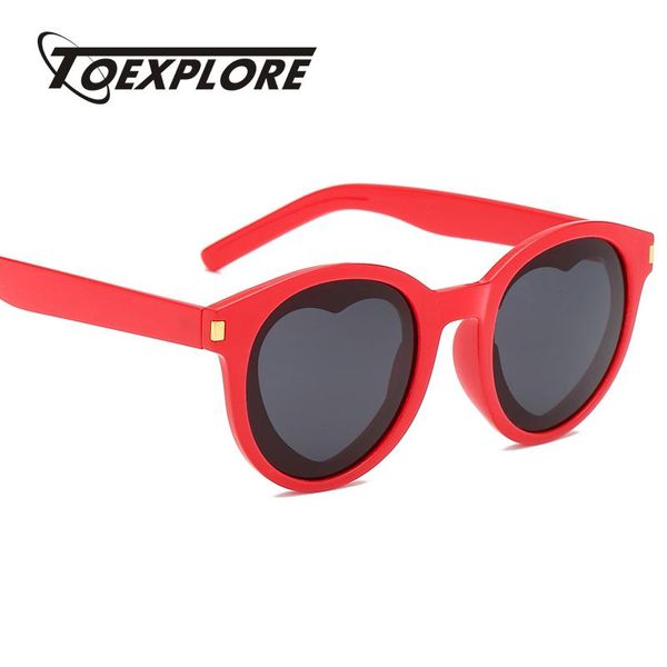 toexplore fashion women sunglasses men love heart brand designer eyewear vintage retro luxury mirror sun glasses uv400 wholesale, White;black
toexplore fashion women sunglasses men love heart brand designer eyewear vintage retro luxury mirror sun glasses uv400 wholesale, White;black