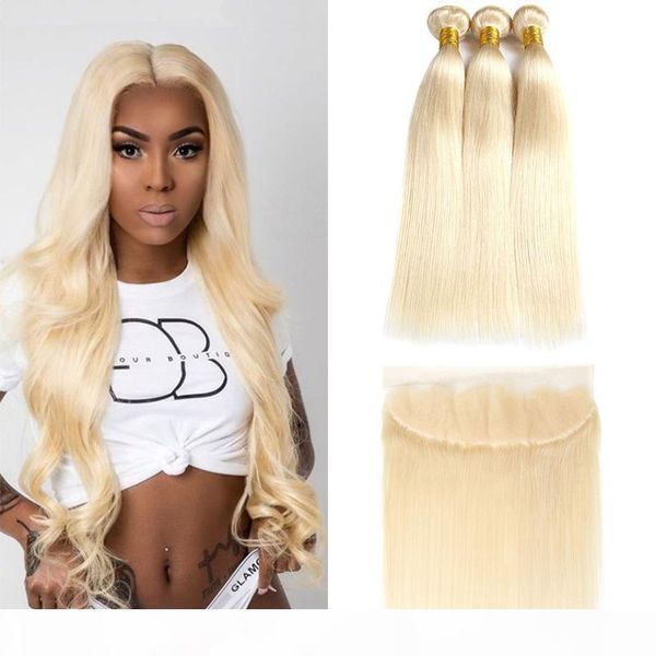 straight 13 * 4 free часть шнурка фронтальная с 3 пучки 613 blonde человека связки волос с фронтальная бразильский девы волос соткать наращи, Black;brown
straight 13 * 4 free часть шнурка фронтальная с 3 пучки 613 blonde человека связки волос с фронтальная бразильский девы волос соткать наращи, Black;brown