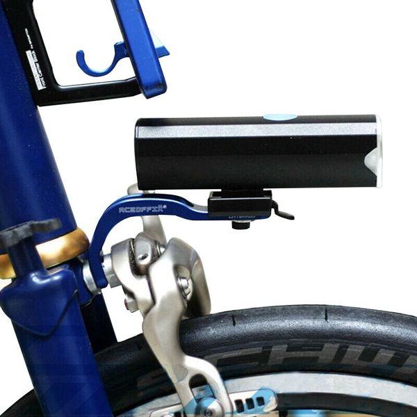 twe bicycle light for brompton folding bike 300lm 2600mah light led usb rechargeable cnc head front lamp holder
twe bicycle light for brompton folding bike 300lm 2600mah light led usb rechargeable cnc head front lamp holder