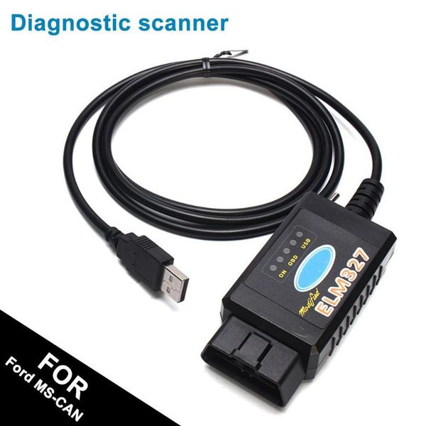 code readers & scan tools elm327 scaner automotivo usb car diagnostic obd2 modified scanner tool for ms-can hs-can
code readers & scan tools elm327 scaner automotivo usb car diagnostic obd2 modified scanner tool for ms-can hs-can