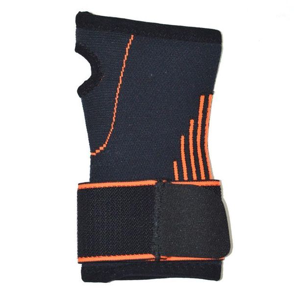 wrist support carpal tennis outdoors band adjustable badminton guard sports strain1, Black;red
wrist support carpal tennis outdoors band adjustable badminton guard sports strain1, Black;red
