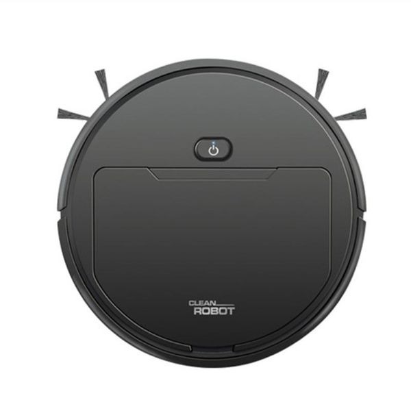 home smart robot vacuum cleaner mop sweeping dry wet cleaner small rechargeable sweeping robot automatic home cleaning machine
home smart robot vacuum cleaner mop sweeping dry wet cleaner small rechargeable sweeping robot automatic home cleaning machine