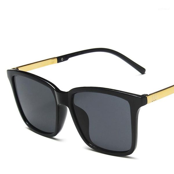 classic simple cat eye sunglasses fashion ladies luxury plastic sunglasses driving glasses retro lunette de soleil femme uv4001, White;black
classic simple cat eye sunglasses fashion ladies luxury plastic sunglasses driving glasses retro lunette de soleil femme uv4001, White;black