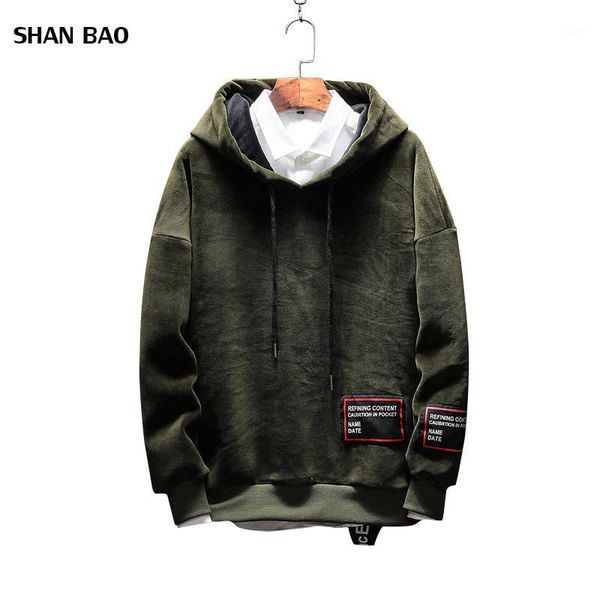 m-5xl hoodies men 2018 autumn new fashion letter printed hooded sweatshirt men casual slim patchwork men's hoodies1, Black
m-5xl hoodies men 2018 autumn new fashion letter printed hooded sweatshirt men casual slim patchwork men's hoodies1, Black