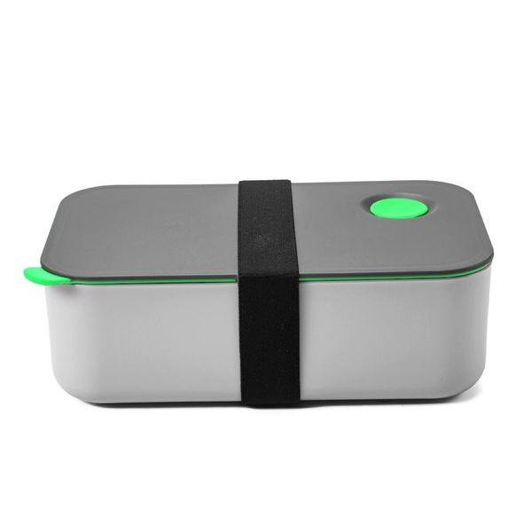 oneup lunchbox bento box portable eco friendly food storage container for kid students office school silicone cover microwavable qylsto
oneup lunchbox bento box portable eco friendly food storage container for kid students office school silicone cover microwavable qylsto