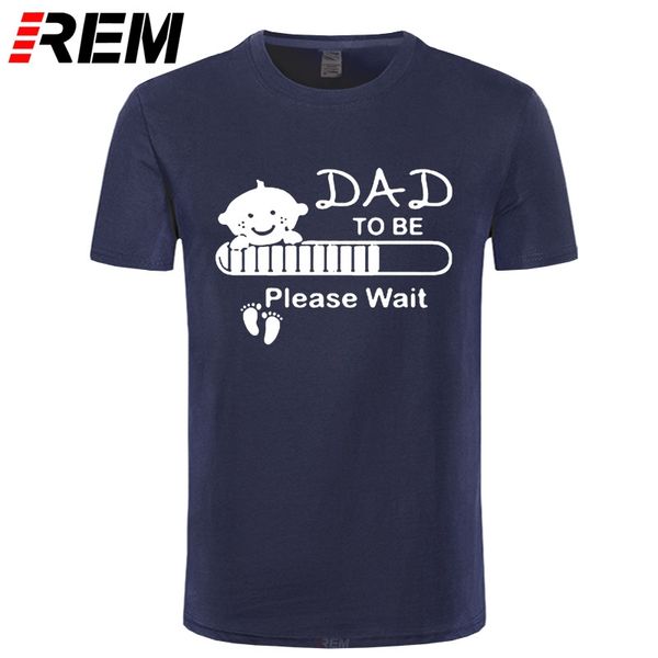 rem summer fashion new dad to be funny expecting baby loading men's casual short sleeve male sport hooded sweatshirt hoodie men t shirt
rem summer fashion new dad to be funny expecting baby loading men's casual short sleeve male sport hooded sweatshirt hoodie men t shirt